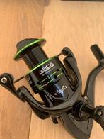 Nieuwe Arca Envy 1000 - 2000 - 3000 molens, 6 lagers, Arca, Molen, Nieuw, Ophalen of Verzenden