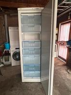 diepvrieskast “bosch”, Witgoed en Apparatuur, 160 cm of meer, Zo goed als nieuw, Ophalen, Vrieskast