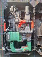 Breekhamer  / sloophamer Parkside  1300W - ongebruikt, Ophalen of Verzenden, Nieuw, Boor- en/of Breekhamer