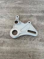Remklauw houder Ducati 999 749 825.3.0281A, Motoren, Ophalen of Verzenden, Gebruikt