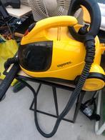 Vaporex Stoomreiniger - Gebruikt, Ophalen, Gebruikt