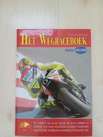 Het Wegraceboek Editie 2002/2003 - Hans van Loozenoord, Ophalen of Verzenden, Zo goed als nieuw, Hans van Loozenoord, Algemeen