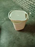 Cur er knit wasbox nieuw, Nieuw, Wasbox, Wasbox, Wasbox