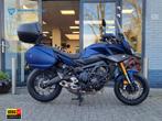 Yamaha Tracer 900 GT, Bedrijf, Meer dan 35 kW, Toermotor, 847 cc