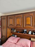 Complete slaap kamer, Ophalen, Eenpersoons