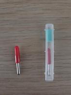 Mesjes Roland BN 20, Ophalen of Verzenden