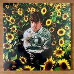 Vertile - Everything Changes | Hardstyle LP Album, Ophalen of Verzenden, Nieuw in verpakking, 12 inch