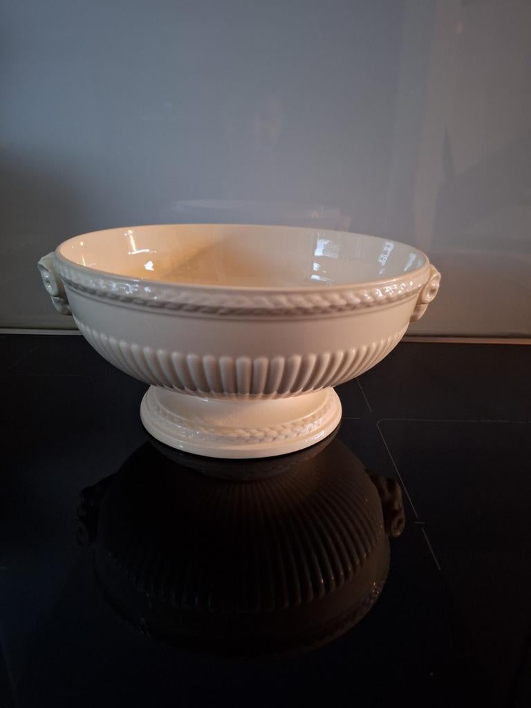 Wedgwood Edme., Gebruikt, Ophalen of Verzenden, Schaal of Schalen, Wedgwood