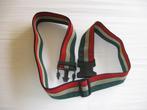 bagageriem / sjorband tot ruim 1,85, Ophalen of Verzenden, Nieuw
