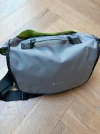 Ardo Calypso borstkolf met koeltas, Ophalen, Gebruikt, Borstkolf