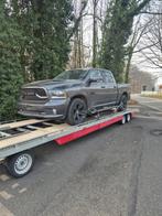 Dodge ram 1500 2003 tot 2019 onderdelen, Ophalen of Verzenden, Gebruikt, Dodge