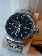 Nautica Yachtclub A22529G, Nautica, IOS, Ophalen of Verzenden, Zo goed als nieuw