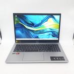 Acer Aspire AG15-42P 15,6'' - Ryzen 5 5625U 16GB 512GB W11, Ophalen of Verzenden, 15 inch, Zo goed als nieuw