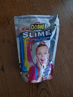 Speelgoed Slime, Ophalen, Nieuw