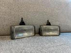 Bosch Pilot 150 mistlampen (1987), Ophalen of Verzenden, Gebruikt, Overige automerken