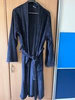 Ochtendjas maat M, Ophalen, Zo goed als nieuw
