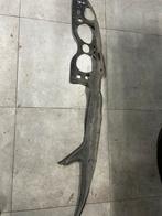 Unimog onderdelen, Auto-onderdelen, Ophalen of Verzenden