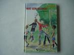 DD.(876) wat een keeper! : Door geert van diepen . , Ophalen of Verzenden, Zo goed als nieuw, Fictie algemeen