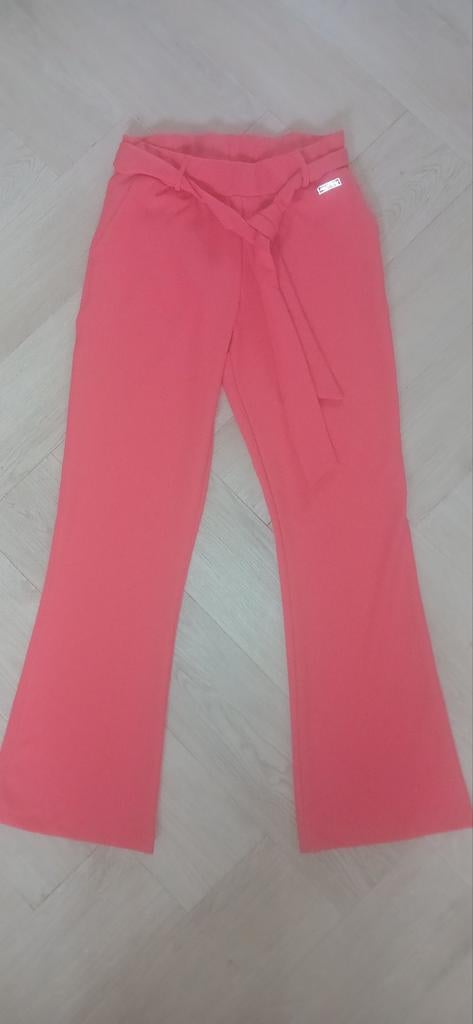 Zoso travelbroek, Ophalen of Verzenden, Zo goed als nieuw, Lang