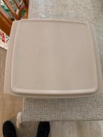 Tupperware bewaardoos, Huis en Inrichting, Keuken | Tupperware, Ophalen of Verzenden, Zo goed als nieuw, Overige typen