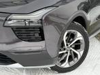 Aiways U5 63kWh / BTW / LUXE BEKLEDING / NAP LAGE KM / APK, U5, Gebruikt, Overige kleuren, 63 kWh