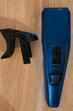 Tondeuse, Merk: Philips, Ophalen of Verzenden, Zo goed als nieuw, Overige typen