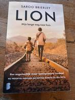 Lion, Ophalen of Verzenden, Zo goed als nieuw