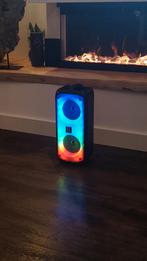Bluetooth speaker NIEUW, Overige merken, Overige typen, Nieuw, Ophalen of Verzenden