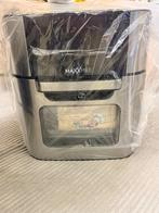 Airfryer, Ophalen of Verzenden, Nieuw, Airfryer, 1500 gram of meer