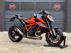 KTM 1290 SUPERDUKE R 3.0 *SC PROJECT* super duke bj.2021, 2 cilinders, KTM, Motorrijbewijs A, Bedrijf