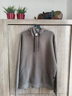 Meerdere kledingstukken te koop!, Ophalen of Verzenden, Zo goed als nieuw, Overige maten