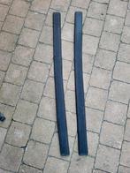 Hymer voor bumper rubbers, Ophalen of Verzenden