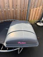 Hapro probox dakkoffer, Auto diversen, Ophalen of Verzenden, Zo goed als nieuw
