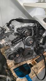 CGW motor 3.0TFSI Audi a6 s5, Auto-onderdelen, Interieur en Bekleding, Ophalen of Verzenden, Gebruikt, Audi