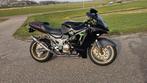 Kawasaki ZX-12R 2004 | Quickshifter | Hyperpro | SC Project, Particulier, Super Sport
