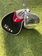 Nieuwe Skymax Ice driver 10,5, Overige merken, -, -, Nieuw