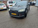 SQ5 3.0 TFSI pro line +  470 pk, Auto's, Audi, Automaat, USB, Zwart, Zwart