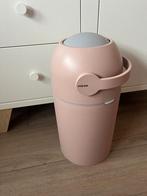Luieremmer We-too Oud Roze, Ophalen, Zo goed als nieuw, Luieremmer, Overige merken