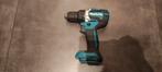 Makita ddf484 boormachine, Ophalen of Verzenden, Zo goed als nieuw, Boormachine