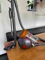 Dyson Big Ball Multi Floor 2 Stofzuiger, Witgoed en Apparatuur, Stofzuigers, Ophalen, Stofzuiger, Nieuw, Minder dan 1200 watt