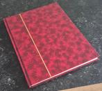 Volle Album postzegels Denemarken-Noorwegen, Postzegels en Munten, Postzegels | Europa | Scandinavië, Ophalen of Verzenden, Noorwegen