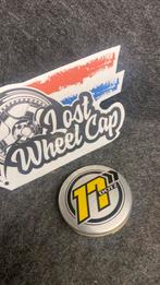 1x naafdop DOTZ, Ophalen of Verzenden