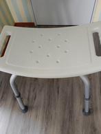 Douche kruk, Diversen, Ophalen of Verzenden