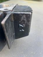 Yamaha fs1, Ophalen of Verzenden, Zo goed als nieuw, Cilinder, Yamaha