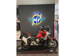 MV Agusta ENDURO VELOCE EAS (bj 2025), Bedrijf, Meer dan 35 kW, Overig, 931 cc