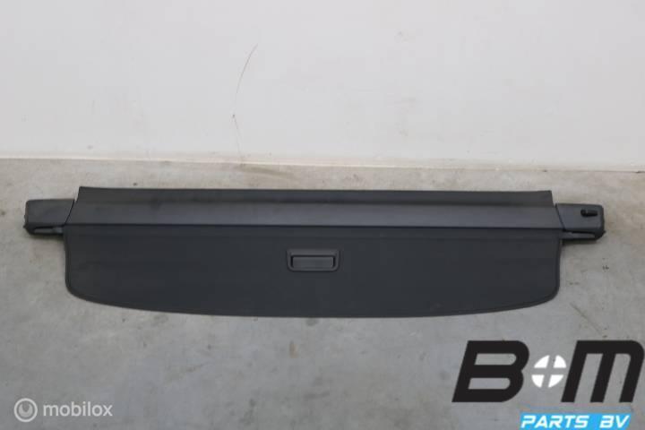 Rolafdekking bagageruimte VW Passat B6 Variant 3C9867871J, Auto-onderdelen, Interieur en Bekleding, Gebruikt