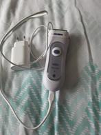 Ladyshave, Ophalen of Verzenden