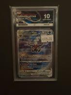Darkrai vstar gg50/gg70 ace 10, Ophalen of Verzenden, Zo goed als nieuw