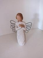 Willow Tree Angel "Remembrance", Ophalen of Verzenden, Zo goed als nieuw, Overige typen