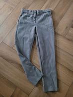 Super leuke broek van Vanilia, maat 36, Vanilia, Zwart, Ophalen of Verzenden, Zo goed als nieuw